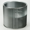 thumbnail image 2 of Carrier Wheel,11" x 10",1/2" Bore,CW LA22ZA127, 2 of 4