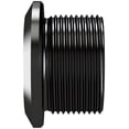 thumbnail image 2 of Wheels Manufacturing Shimano XTR M9100 Crank Fixing Bolt, 2 of 2