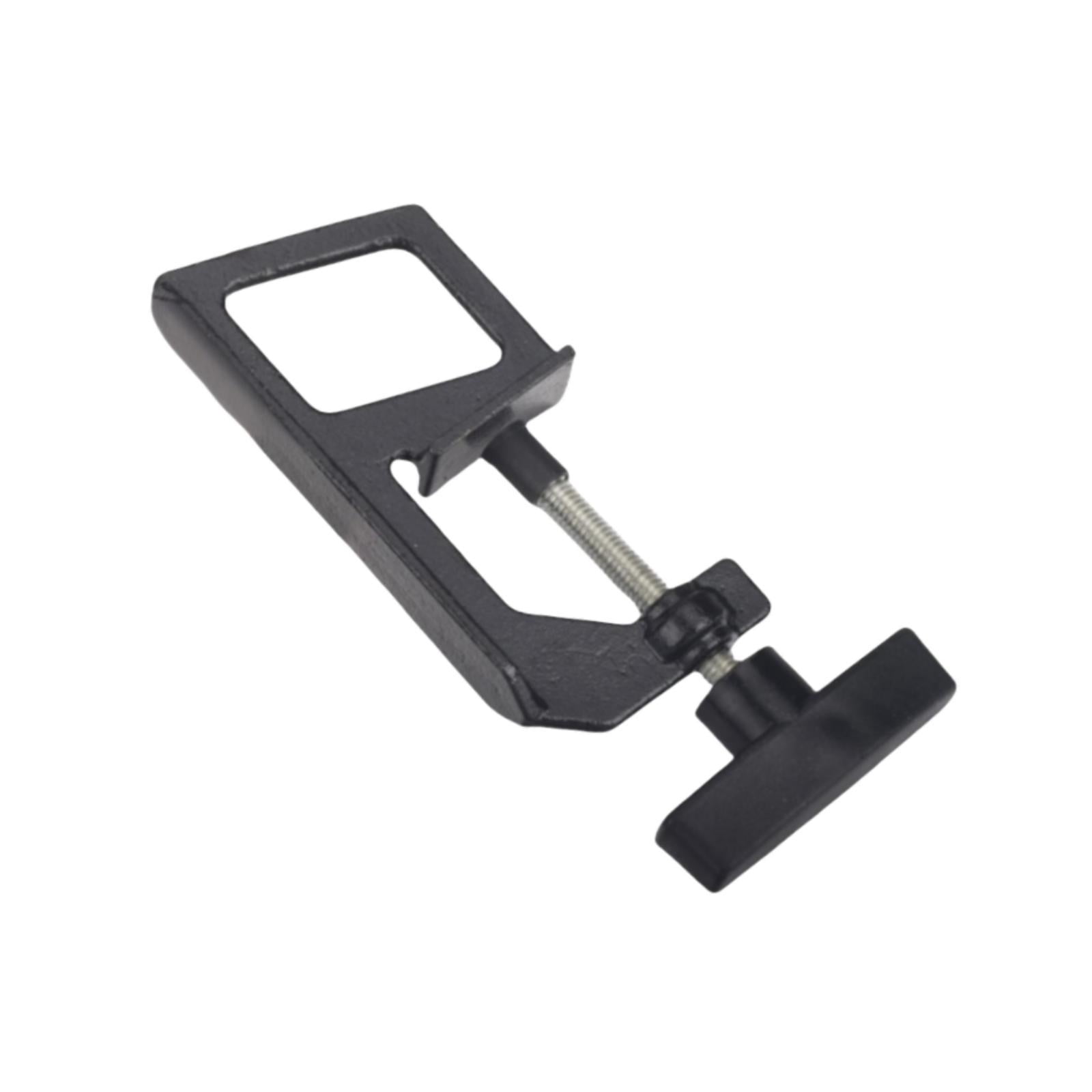 FashionCha Blade Lock Easy Installation Universal Supplies Accessories Lawn Mower Parts