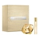 thumbnail image 1 of Perfume Paco Rabanne One Million Eau de Parfum para hombre, 80 ml, 1 of 1