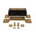 thumbnail image 3 of Energy Suspension 3.1129G Transmission Mount, 3 of 4