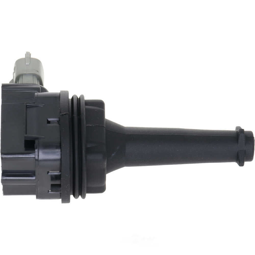 HOLSTEIN 2IGC0354 Ignition Coil
