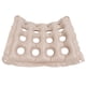 thumbnail image 3 of Cojín inflable para silla, cojín inflable para asiento, cojín inflable para silla de PVC, cojín inflable para sentarse, características de vanguardia, 3 of 14