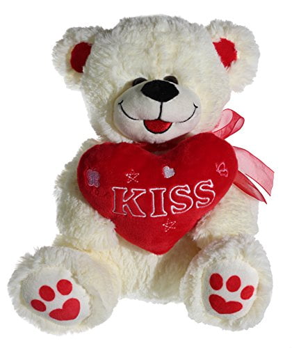 calplush carnival prizes