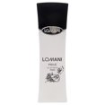 thumbnail image 2 of LOMANI PRIVE by Lomani , EAU DE PARFUM SPRAY 3.3 OZ, 2 of 5