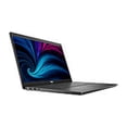 thumbnail image 5 of Restored Dell Latitude 3520 CORE-I5 8GB RAM 256GB SSD Windows 10 (Refurbished), 5 of 5