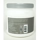 thumbnail image 3 of Acondicionador hidratante instant&#2013265921neo Design Essentials Almond Butter Express, 32 onzas, 3 of 4