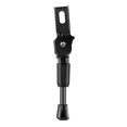 thumbnail image 2 of Meileang Children's Bike Foot Support Adjustable Easy Install Sturdy Waterproof Fun Parking Stand for Kids Bike, 2 of 8
