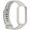thumbnail image 1 of BotaniNest Official Color Frame Strap For Smart Sports Bracelet Stylish Replacement Band, 1 of 5