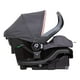thumbnail image 5 of Baby Trend Sonar™ Switch 6-in-1 Modular Stroller Travel System with Ally™ Infant Car Seat, Desert Pinnk, 5 of 5