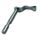 thumbnail image 1 of Palanca Embrague Carter Honda Gl 150 Cargo (14-19) (Wstd), 1 of 2