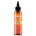 thumbnail image 1 of Batana Oil for Hair Growth, 4-in-1 Liquid Batana Oil, with Rosemary Oil Castor Oil Pumpkin Seed Oil,for All Hair Types, 1 of 5