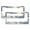Pattern-3, variant on License Plate Frame Fireman with Dog Auto Decorative Frames Cars Protector Cover Holder 2 PCS Custom Name Fireman Quality Aluminum License Plate Frames Car Accessories US Canada Standard