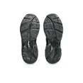 thumbnail image 5 of ASICS GT-2160 Black Pure Silver 1203A275-001 Mens New, 5 of 5