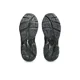 thumbnail image 5 of ASICS GT-2160 Black Pure Silver 1203A275-001 Mens New, 5 of 5