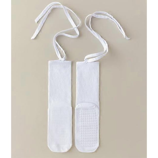 2 Pairs Cotton Non Slip Socks Women Yoga Socks Pilates Sock Woman Socks Yoga Non Slip Socks Workout Socks Nonskid Socks For Women