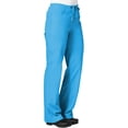 thumbnail image 1 of Maevn Pantalons Cargo Utilitaires pour Femmes, 1 of 1