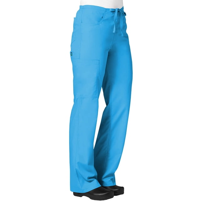 Maevn Pantalons Cargo Utilitaires pour Femmes