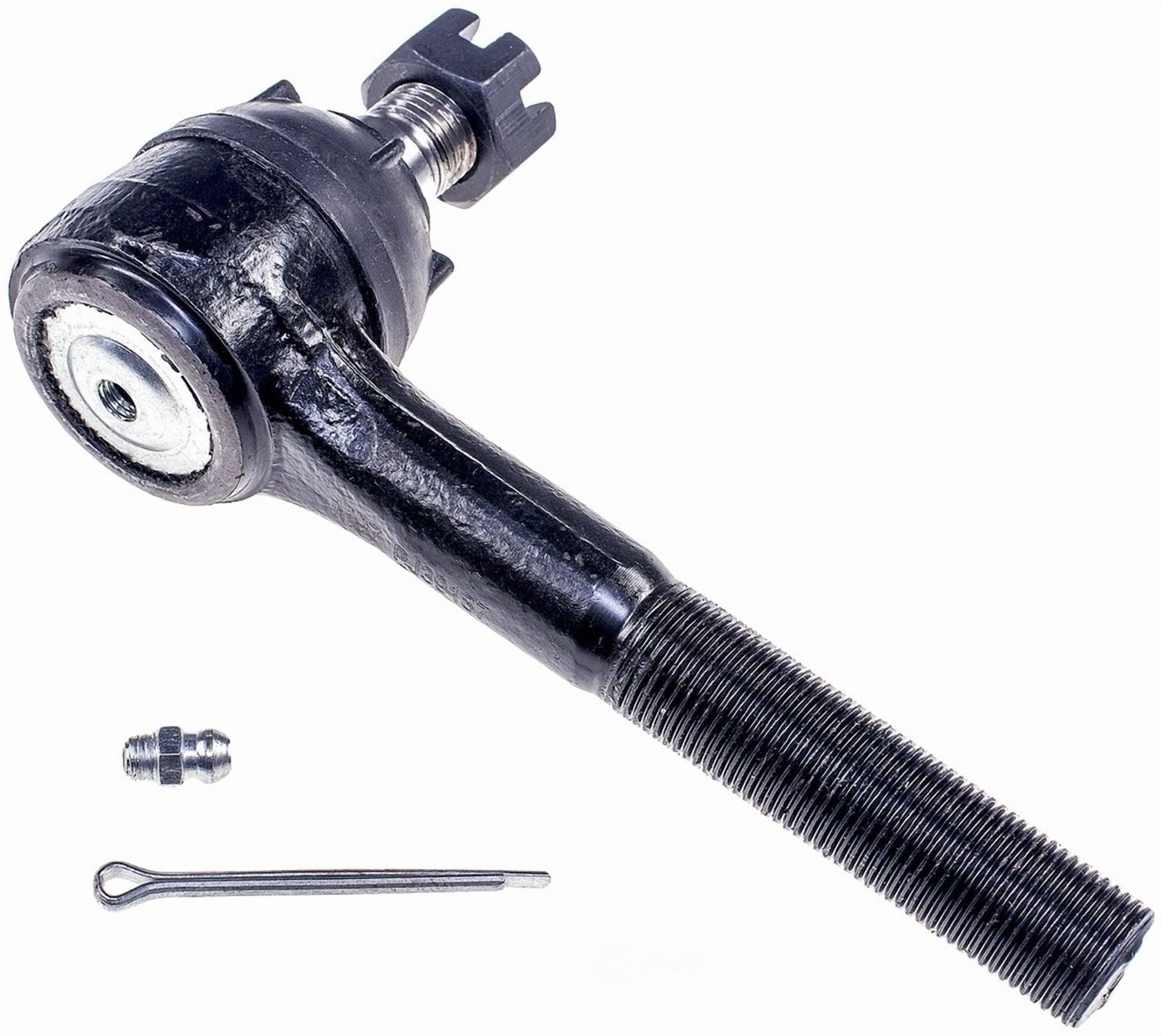 FVP T2121 Steering Tie Rod End