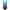A Aqua, variant on BAOHULU Girls Diamond Gymnastics Leotard Black Ballet Dance Clothes