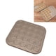 thumbnail image 5 of Molde Superior Para Muffins De Acero Al Carbono De Primera , Revestimiento Antiadherente, Calentamiento Uniforme, Multifuncional, Horneado Para Horno, Utensilios Para, 5 of 7