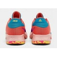 thumbnail image 4 of Nike Zoom Freak 4 DQ3824-500 Men's Multicolor Running Shoes Size US 10 ZJ132, 4 of 5