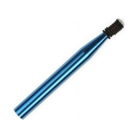 UPC: 0871994003779 | Case Plastics O-Wacky Tool. The O-Wacky Rigging Tool a is ideal for 5 Stick Baits and Comes with 10 O-Rings.