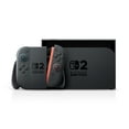 thumbnail image 4 of Nintendo Switch™ 2 System, 4 of 13