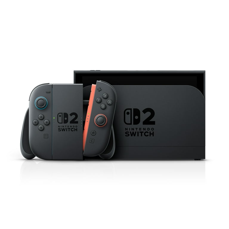 いいネット通販 - 全国送料無料でお届けします + 2 Switch™ Nintendo Mario Walmart.com - Bundle World Kart™ Nintendo Switch