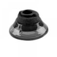 thumbnail image 4 of 3-pack Ultra Comfort Earbuds Earbuds Ers?ttning H?rlurar ?ronproppar f?r Plantronics Voyager 5200 Series Bluetooth Headset (Medium M), 4 of 5
