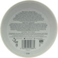 thumbnail image 2 of White Jasmine Body Dusting Powder With Puff 100ml/3.5oz for Women by Woods Of Windsor, 2 of 2