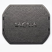 Laowa Argus 33mm f/0.95 CF APO Lens for Nikon Z