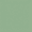 Green, variant on Dznils Waffle Shower Curtain with Hooks, Thick Weighted Fabric Bathroom Curtain, Green, 72" x 72"