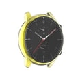 thumbnail image 5 of Funda Protectora Xihbxyly con Revestimiento de Tpu Galvanizado para Amazfit Gtr2, 5 of 5