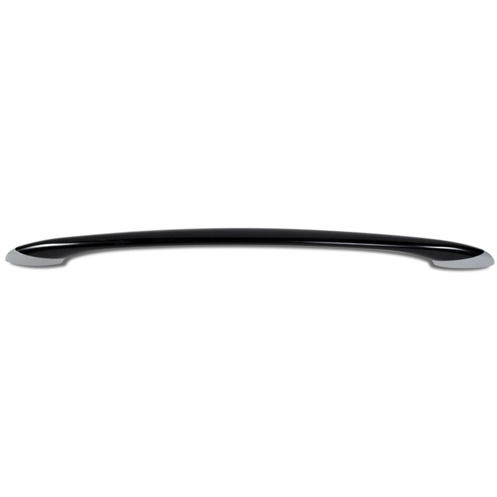 ForeverPRO 74011767 Oven Door Handle for Maytag Wall Oven (AP4100604