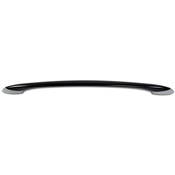 ForeverPRO 74011767 Oven Door Handle for Maytag Wall Oven (AP4100604