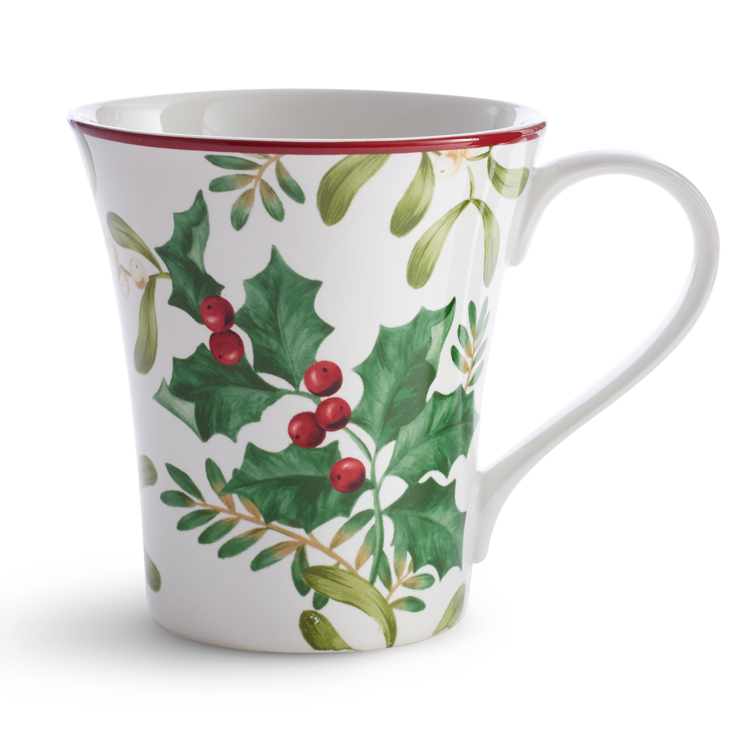 222 fifth christmas foliage cheap