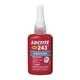 thumbnail image 1 of Adhesivo Fijador Loctite A Rosca Resistencia Media 50g 1329467, 1 of 2