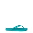thumbnail image 4 of Athletic Works Women's Flip Flop, 4 of 6