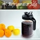 thumbnail image 5 of Cold Brew Mason Jar Coffee Maker 32 OZ Wide Mouth Cold Brew Pitcher With Coffee Filter For Coffee, Iced Tea, Sun Tea, Lemonade, 5 of 5