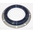 thumbnail image 1 of REAR SEAL (WET) 6162234251 for Komatsu, 1 of 1