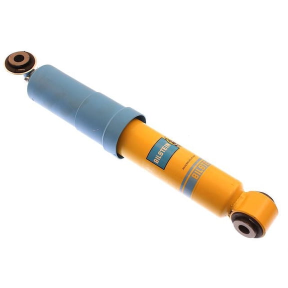 Rear Shock Absorber - Compatible with 2005 - 2012 Nissan Pathfinder 2006 2007 2008 2009 2010 2011