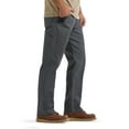 thumbnail image 3 of Wrangler® Workwear Men's Inspector Pant, 3 of 7