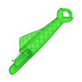 thumbnail image 1 of 2026 New Upgraded Fish Type Quick Sewing Machine Needle Threader for Hand Sewing DIY Sewing Supplies, 1 of 8