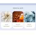 thumbnail image 2 of Perfumes sólidos corporales Fragancias frescas naturales de larga duración para cosméticos femeninos Cgtredaw Para estrenar, 2 of 6