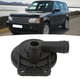 thumbnail image 5 of Válvula De Control De Emisiones De Cárter, Válvula Reguladora De Cárter De Gasolina Negra De Metal Antioxidante Portátil Ligera Para Automóvil ANGGREK Descripción de la referencia, 5 of 5