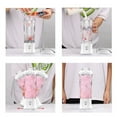 thumbnail image 5 of Portable Blender, Blender with 6 Blades, 20Oz Mini Mixer Rechargeable, 5 of 8