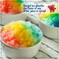 thumbnail image 3 of KOOL-AID ICE SHAVERS BLUE, 3 of 9