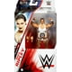 thumbnail image 2 of Figura de acción Mattel WWE Elite Rhea Ripley Series #110 de 15 cm, 2 of 6