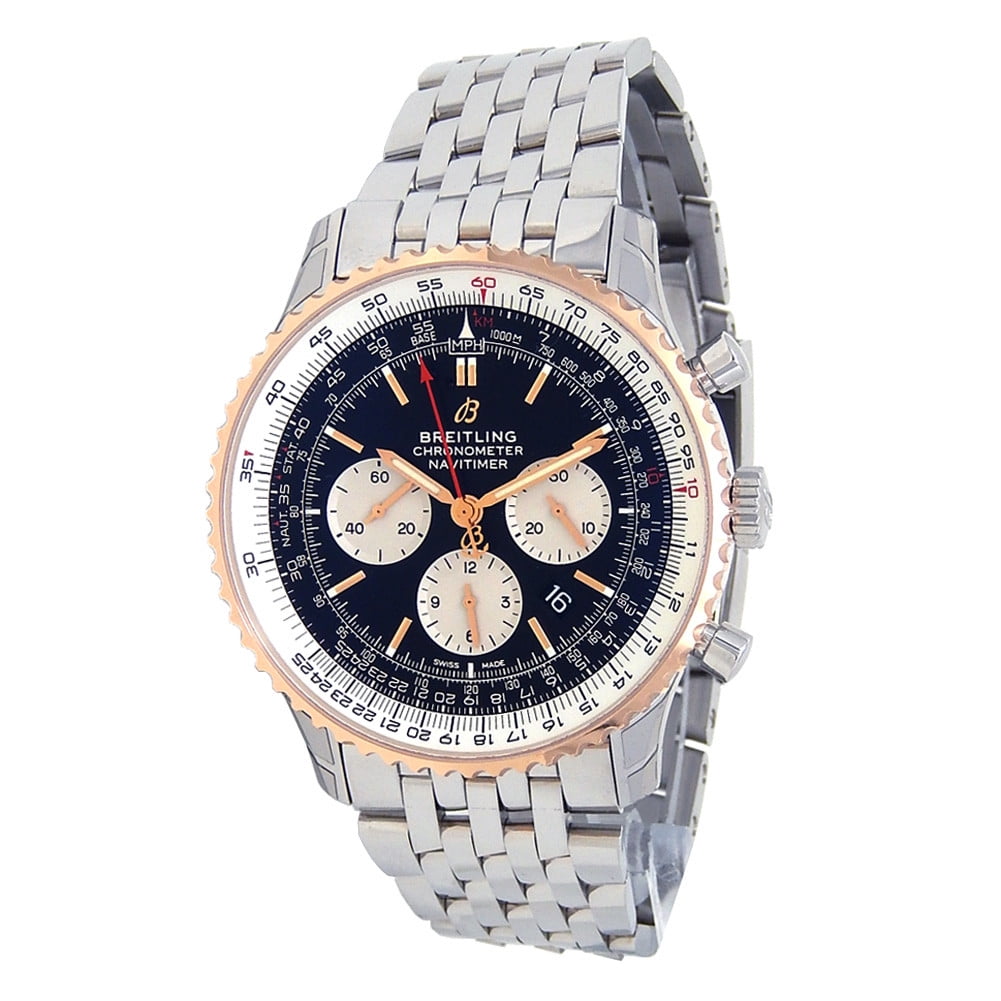 seiko premium